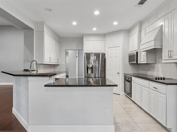 2510  Maywood Lane , McKinney Texas 75072