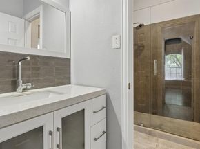 2510  Maywood Lane , McKinney Texas 75072
