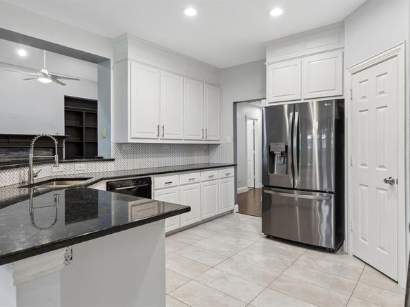 2510  Maywood Lane , McKinney Texas 75072