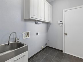 2510  Maywood Lane , McKinney Texas 75072