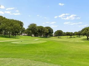 2510  Maywood Lane , McKinney Texas 75072