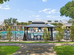 2510  Maywood Lane , McKinney Texas 75072