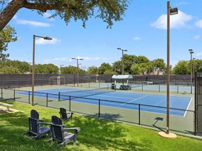 2510  Maywood Lane , McKinney Texas 75072