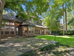 2510  Maywood Lane , McKinney Texas 75072