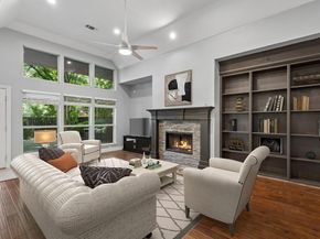 2510  Maywood Lane , McKinney Texas 75072