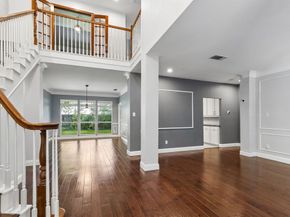 2510  Maywood Lane , McKinney Texas 75072