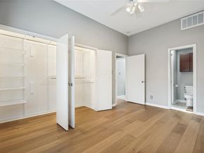 4031  Holland Avenue  G, Dallas Texas 75219