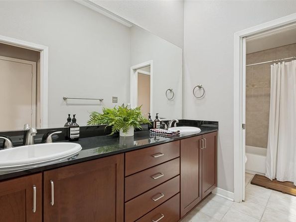 4031  Holland Avenue  G, Dallas Texas 75219