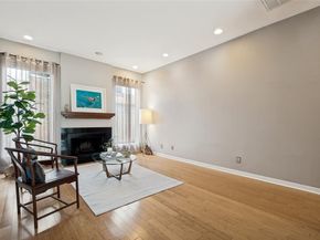 4031  Holland Avenue  G, Dallas Texas 75219