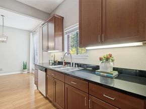 4031  Holland Avenue  G, Dallas Texas 75219