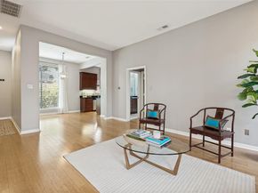 4031  Holland Avenue  G, Dallas Texas 75219