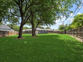 6424  Twilight Circle , Fort Worth Texas 76179