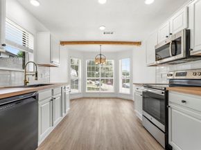 6424  Twilight Circle , Fort Worth Texas 76179