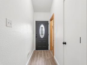 6424  Twilight Circle , Fort Worth Texas 76179