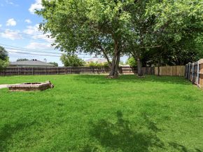 6424  Twilight Circle , Fort Worth Texas 76179