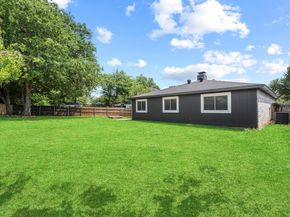 6424  Twilight Circle , Fort Worth Texas 76179