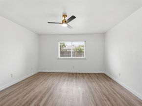 6424  Twilight Circle , Fort Worth Texas 76179