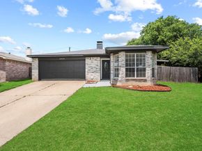 6424  Twilight Circle , Fort Worth Texas 76179