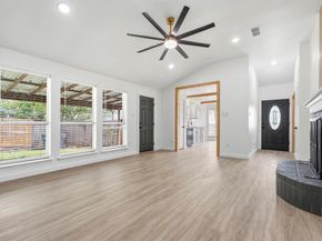 6424  Twilight Circle , Fort Worth Texas 76179