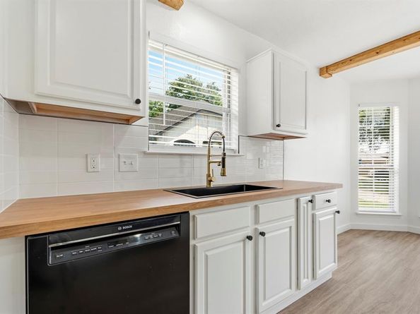 6424  Twilight Circle , Fort Worth Texas 76179
