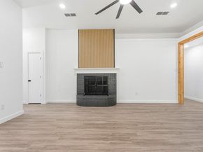 6424  Twilight Circle , Fort Worth Texas 76179