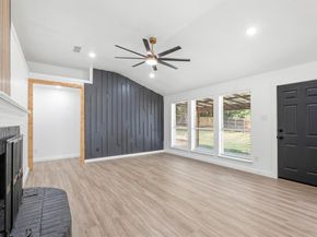 6424  Twilight Circle , Fort Worth Texas 76179