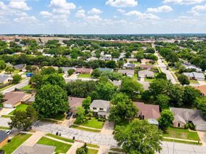 6706  Greenspring Drive , Arlington Texas 76016