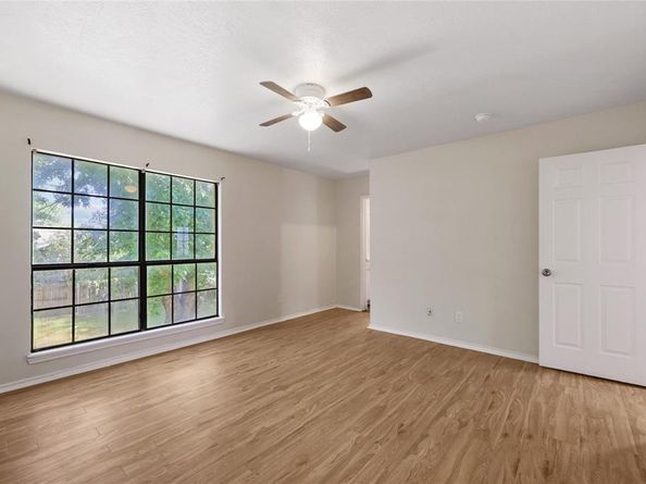 6706  Greenspring Drive , Arlington Texas 76016