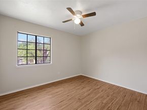 6706  Greenspring Drive , Arlington Texas 76016