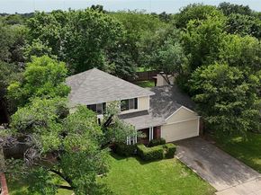 6706  Greenspring Drive , Arlington Texas 76016