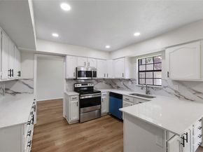 6706  Greenspring Drive , Arlington Texas 76016