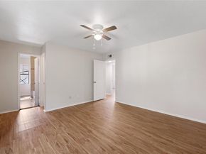 6706  Greenspring Drive , Arlington Texas 76016