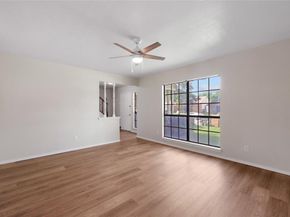 6706  Greenspring Drive , Arlington Texas 76016