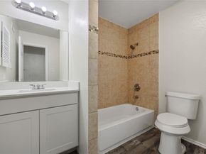 6706  Greenspring Drive , Arlington Texas 76016