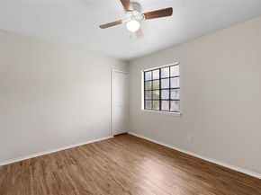 6706  Greenspring Drive , Arlington Texas 76016