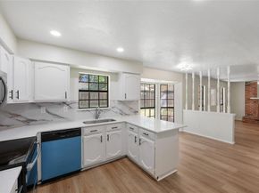 6706  Greenspring Drive , Arlington Texas 76016