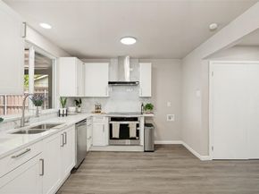 5202  Chestnut Place , Garland Texas 75043