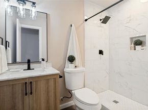 5202  Chestnut Place , Garland Texas 75043