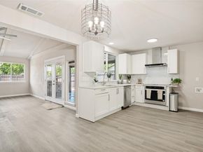 5202  Chestnut Place , Garland Texas 75043