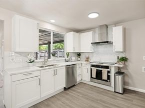 5202  Chestnut Place , Garland Texas 75043