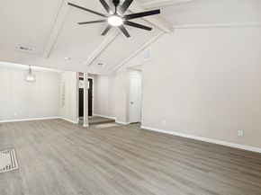 5202  Chestnut Place , Garland Texas 75043