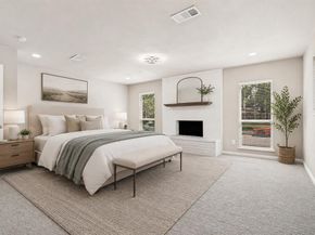 5202  Chestnut Place , Garland Texas 75043
