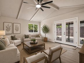 5202  Chestnut Place , Garland Texas 75043