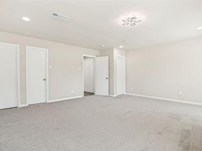 5202  Chestnut Place , Garland Texas 75043
