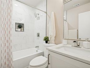 5202  Chestnut Place , Garland Texas 75043