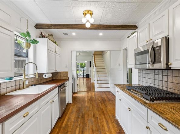 3821 W 5th Street , Fort Worth Texas 76107