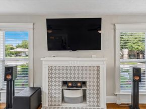 3821 W 5th Street , Fort Worth Texas 76107