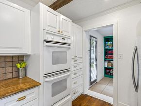 3821 W 5th Street , Fort Worth Texas 76107