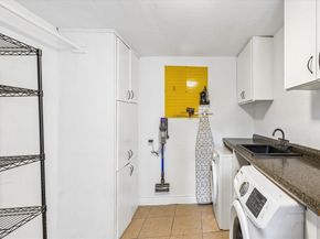 3821 W 5th Street , Fort Worth Texas 76107