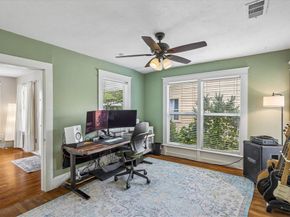 3821 W 5th Street , Fort Worth Texas 76107